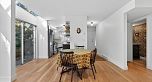38 W 14th Avenue