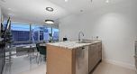 3403 1111 Alberni Street
