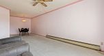 202 8725 Elm Drive