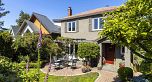 4394 Quesnel Drive