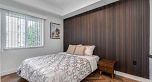 306 1168 PENDRELL, Vancouver BC V6E 1L4