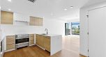 504 6485 Manitoba Street