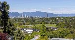 4394 Quesnel Drive