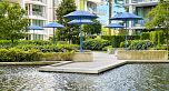 1305 3533 Ross Drive
