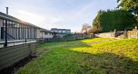 2321 Harrison Drive