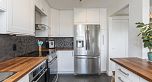 22 2656 Morningstar Crescent