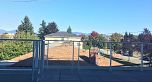 307 655 W 41st Avenue