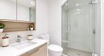 1618 Pullman Porter Street