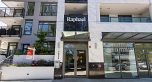 310 3668 W 10th Avenue