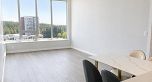 1305 3533 Ross Drive