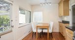 3877 W Broadway