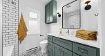 38 W 14th Avenue