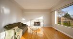 2321 Harrison Drive