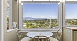 4394 Quesnel Drive