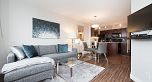 2123 938 Smithe Street