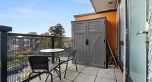 4 1851 Adanac Street