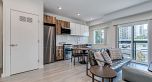 306 1168 PENDRELL, Vancouver BC V6E 1L4