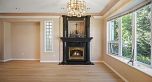 3978 Victoria Drive