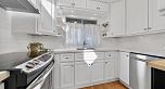 38 W 14th Avenue