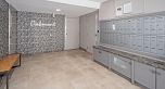 305 975 W 13th Avenue