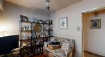 1415 Kaslo Street