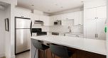 1732 E Georgia Street