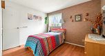 3524 Tanner Street