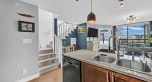 PH20 2150 E Hastings Street