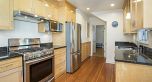 3877 W Broadway