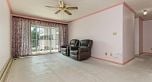 202 8725 Elm Drive