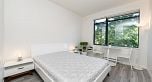 307 588 W 45th Avenue