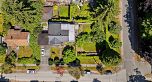 2587 Yale Street