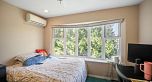 3978 Victoria Drive