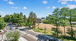 504 6485 Manitoba Street