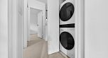 38 W 14th Avenue