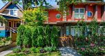 1181 E 19th Avenue