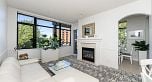 307 588 W 45th Avenue