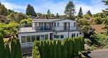2587 Yale Street