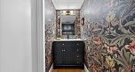 38 W 14th Avenue