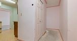 202 8725 Elm Drive