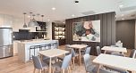 1503 3430 Kent Avenue South