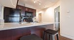 2123 938 Smithe Street
