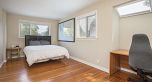 3877 W Broadway