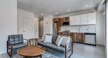 306 1168 PENDRELL, Vancouver BC V6E 1L4