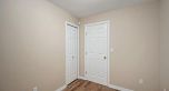 3978 Victoria Drive