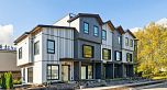 4813 Laurel Street