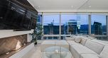 3403 1111 Alberni Street