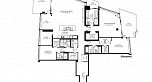 101 151 ATHLETES WAY, Vancouver BC V5Y 0E5