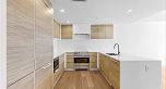 504 6485 Manitoba Street