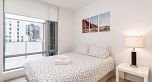 1618 Pullman Porter Street